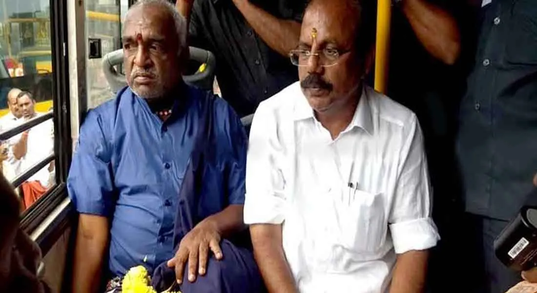 pinarayi vijayan